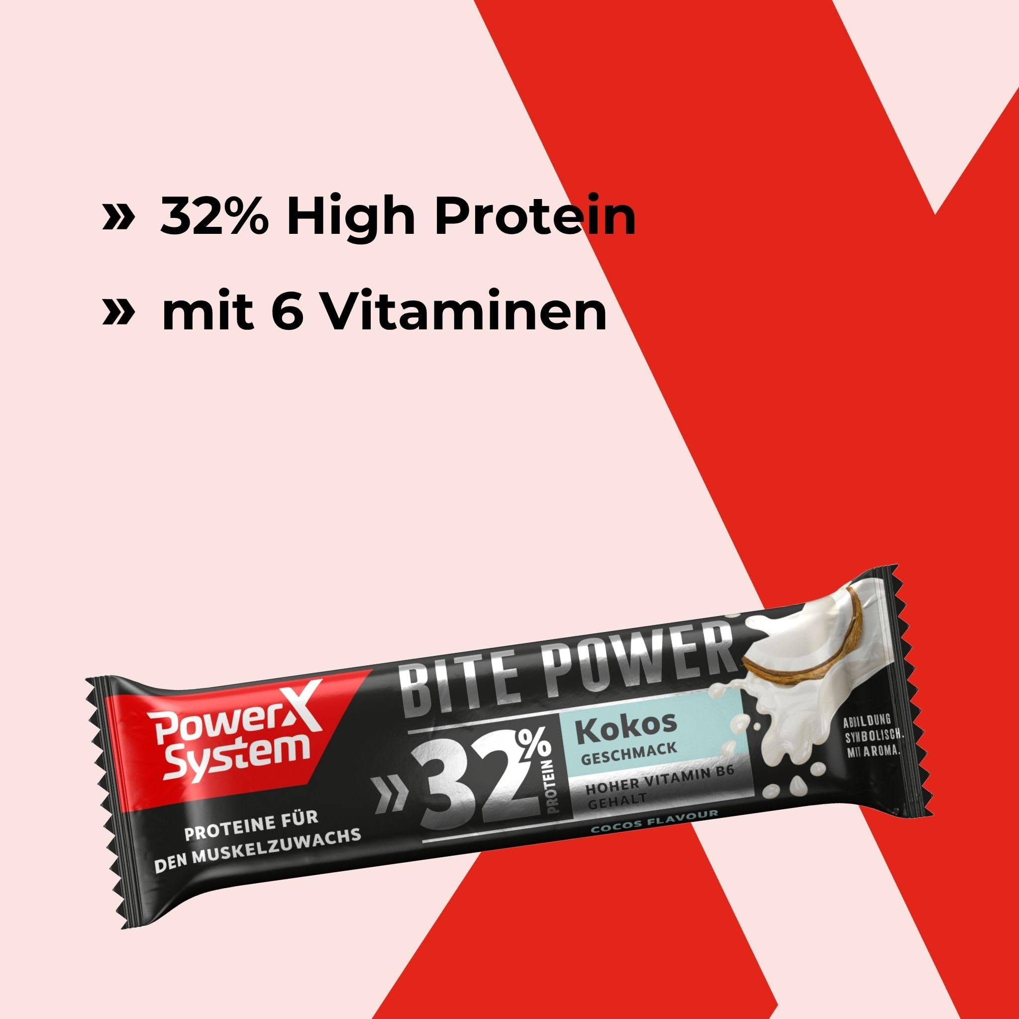 power-system-bite-power-kokos-32-proteinriegel-24x35g image 3