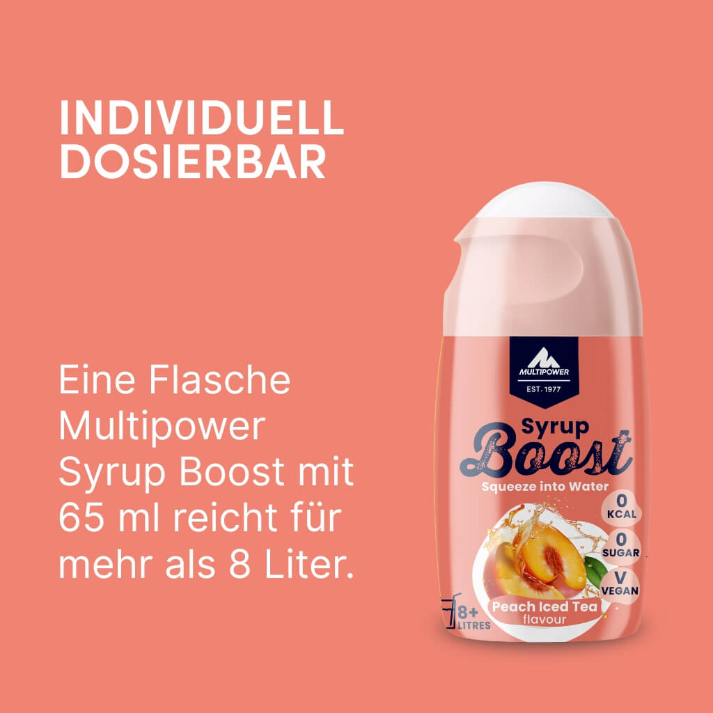 multipower-syrup-boost-eistee-pfirsich-zuckerfreier-getr-nkesirup-65ml image 6