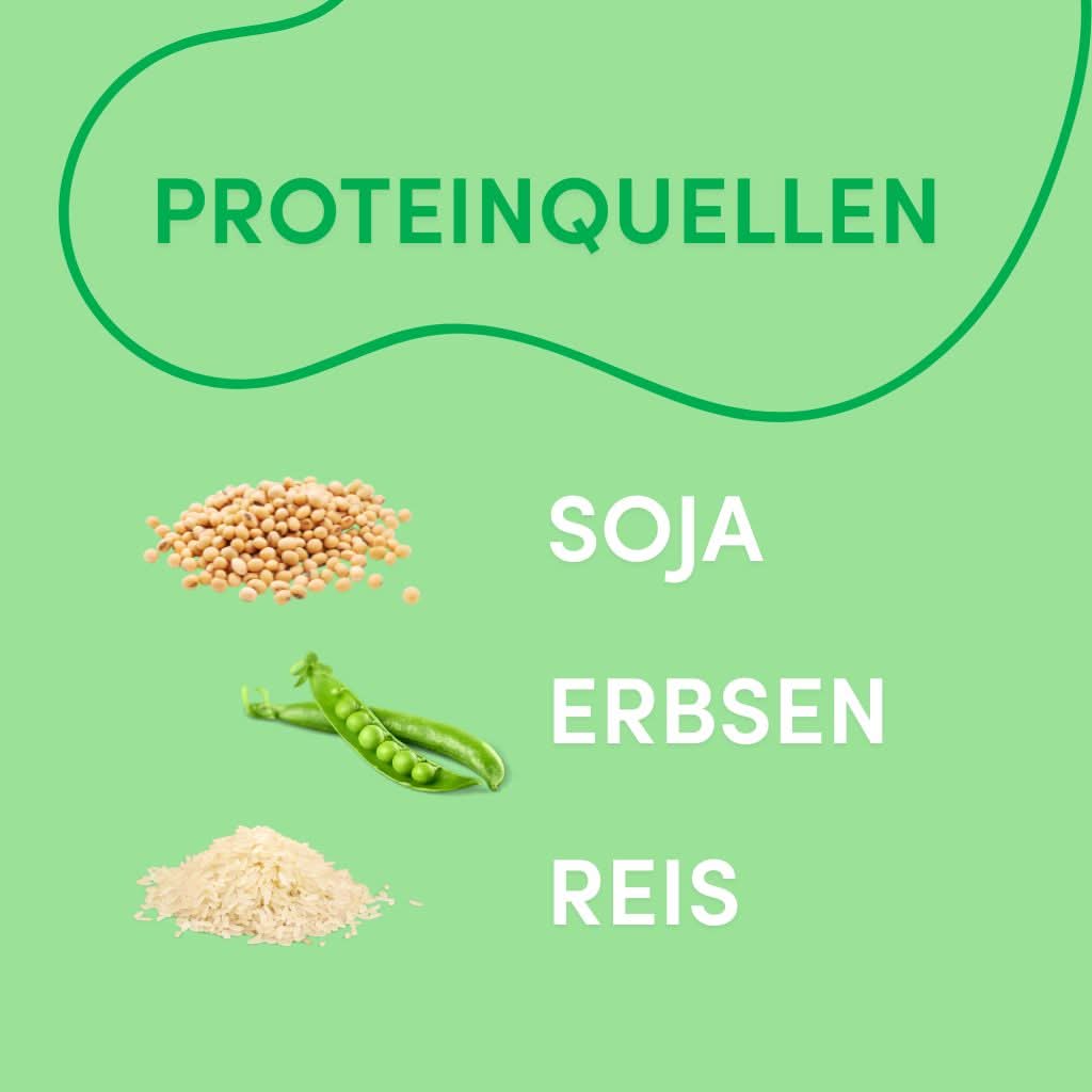 multipower-vegan-vanille-protein-shake-420g-100-vegan-high-protein image 4
