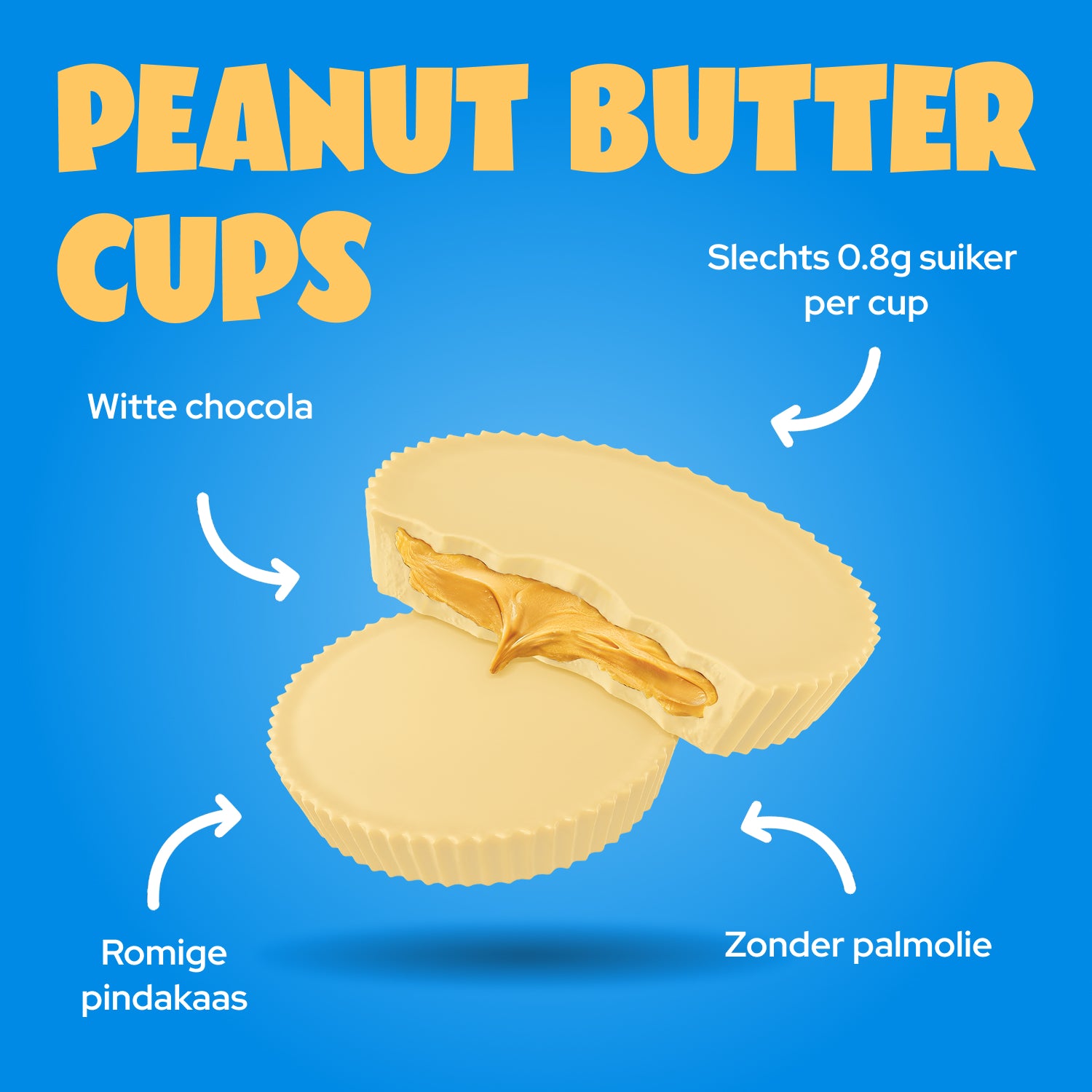 ahead-white-peanut-butter-cups image 8