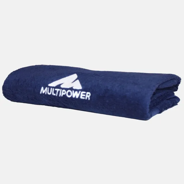 multipower-handtuch-50x100cm-baumwolle image 1