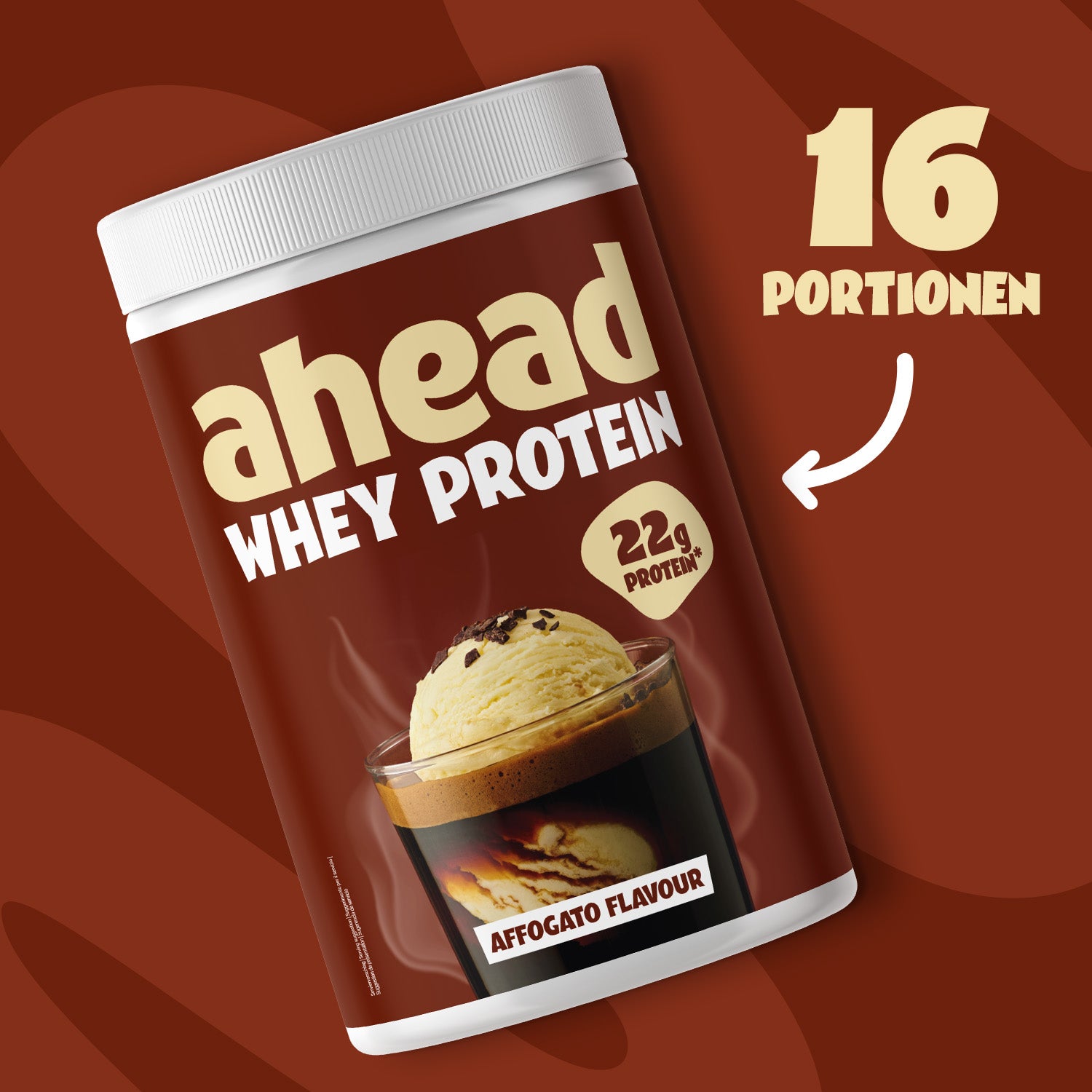 ahead-affogato-whey-protein-vanille-espresso-mit-kaffee-extrakt image 1