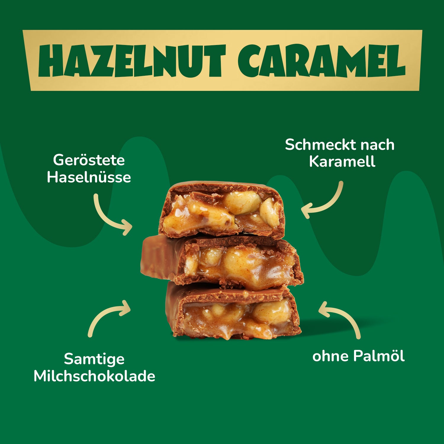 ahead-low-sugar-schokoriegel-hazelnut-caramel-flavour-vorteilspreis image 2