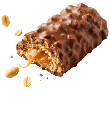 ahead-peanut-caramel-eiwitreep-karamel-pinda-melkchocolade-prote-nereep image 4