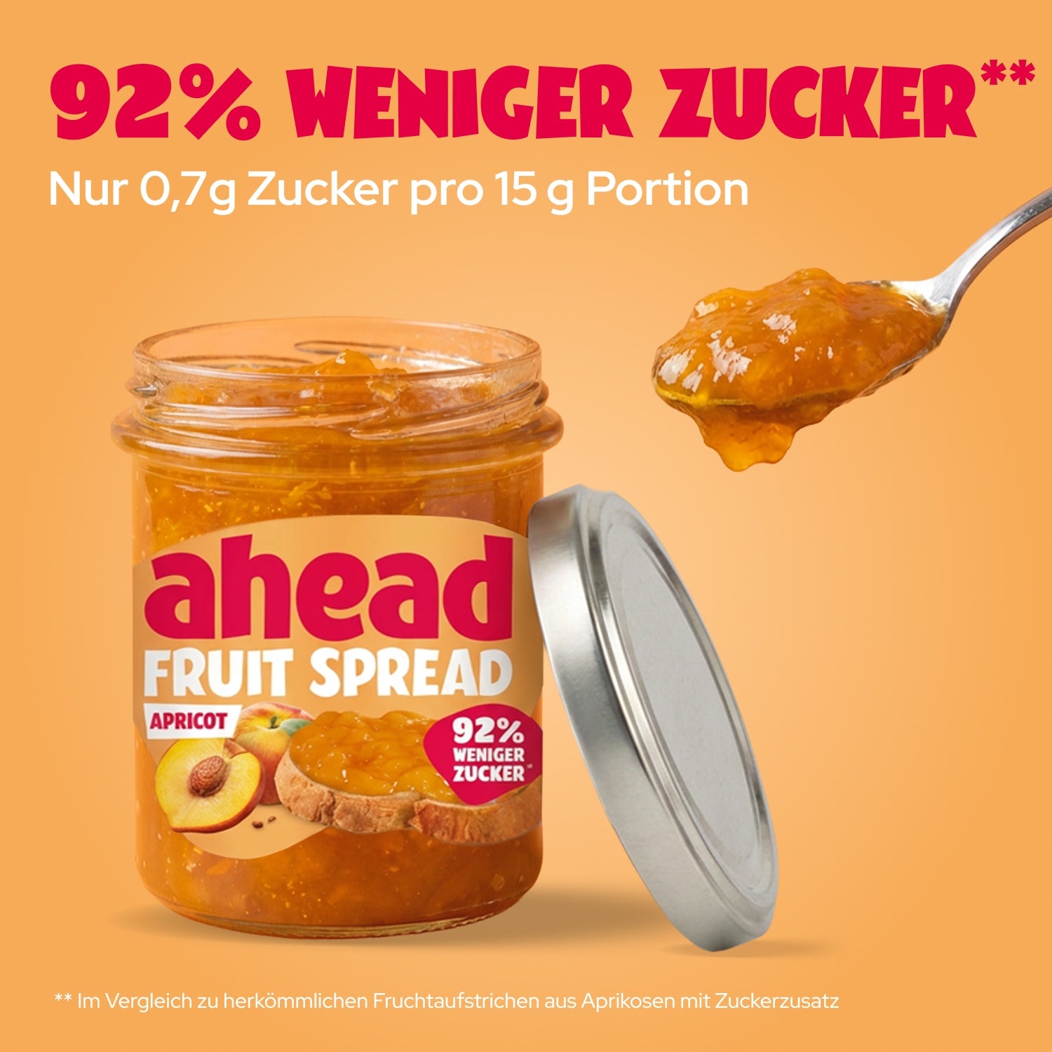 ahead-aprikose-fruchtaufstrich-low-sugar image 3