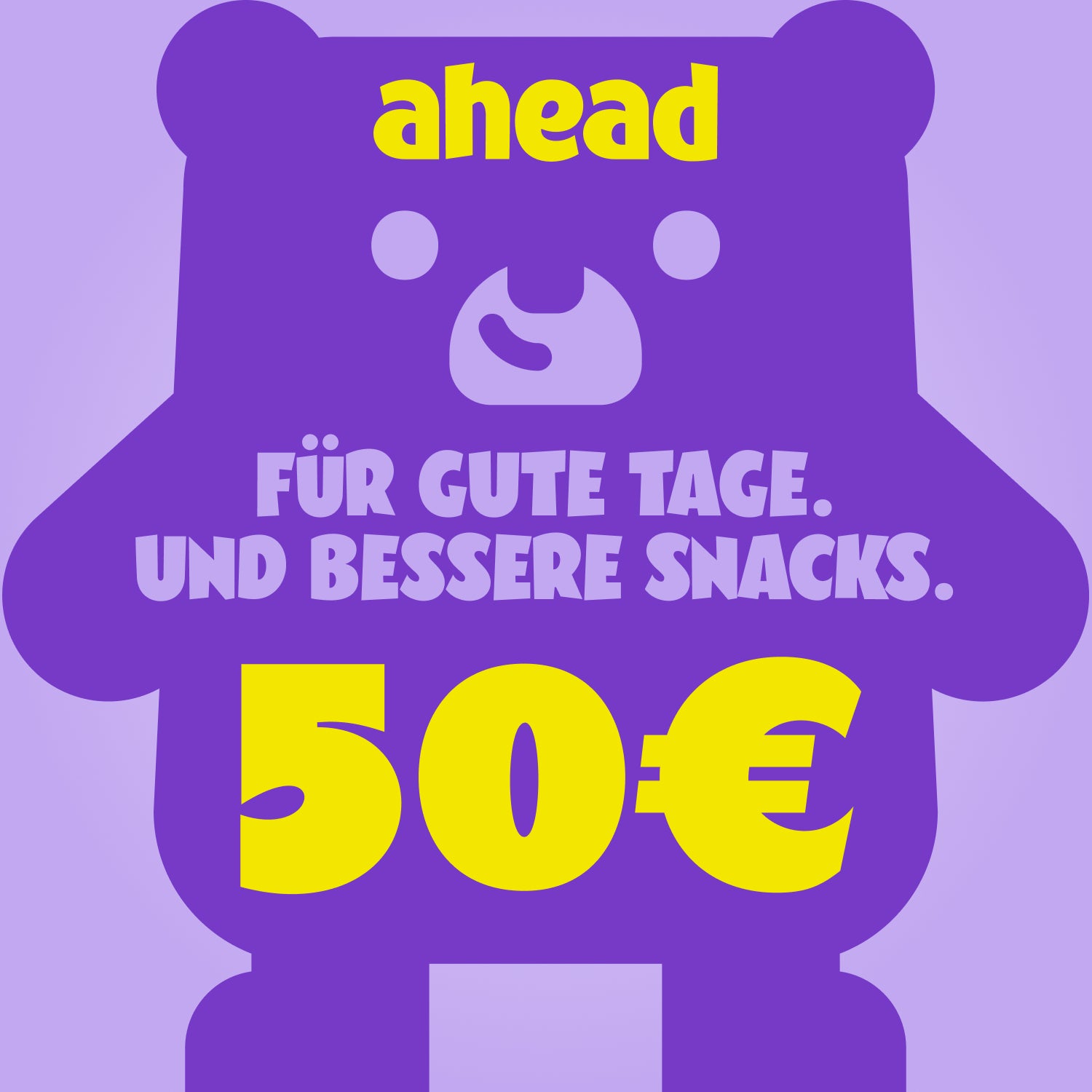 ahead-geschenkgutschein-flexibles-guthaben image 4