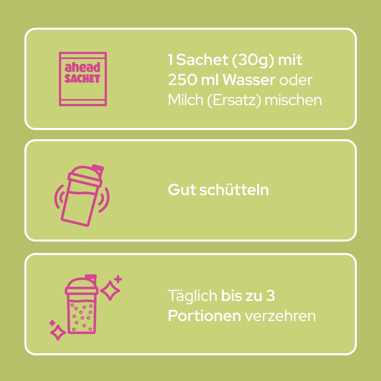 ahead-iced-matcha-latte-whey-protein-ohne-zuckerzusatz image 7