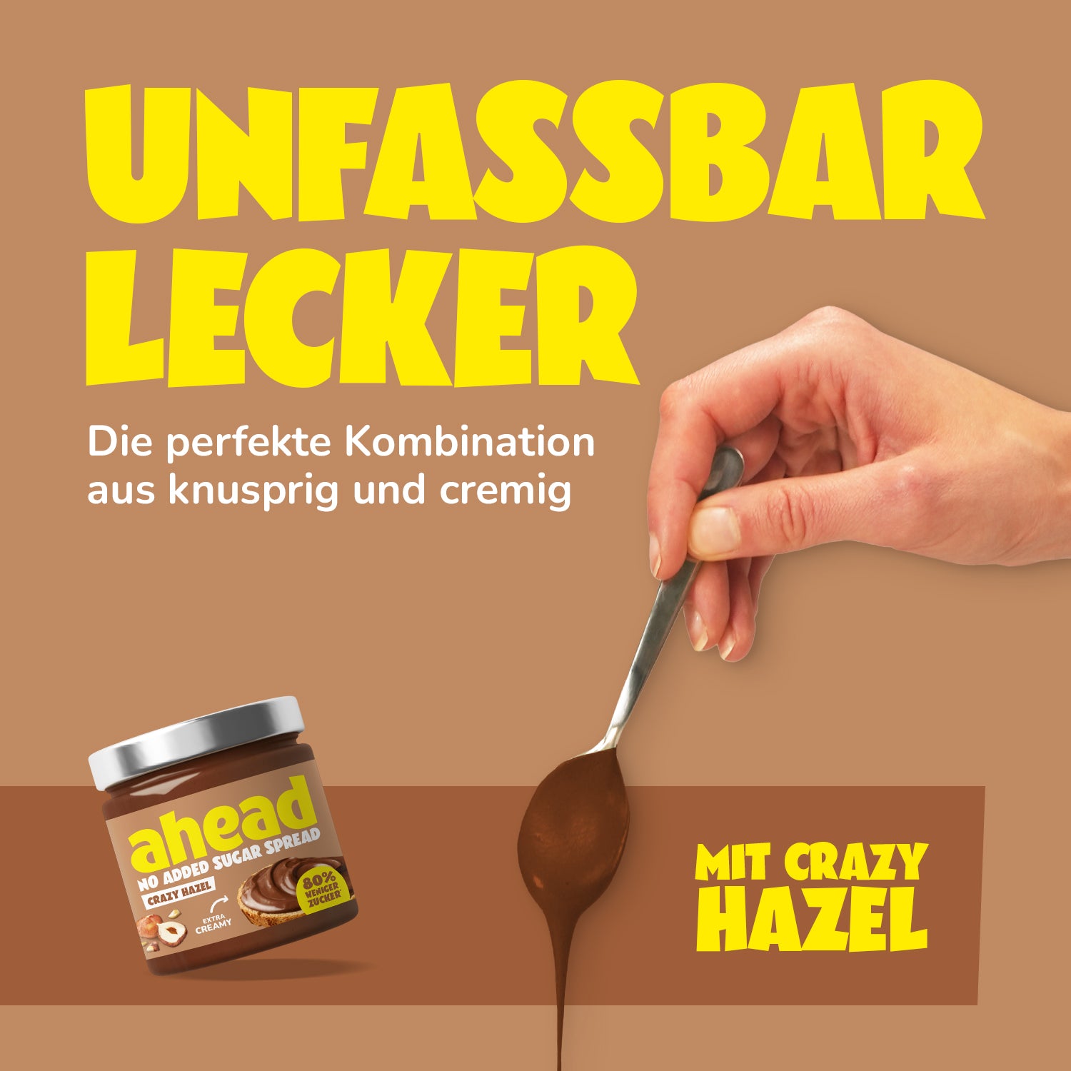 ahead-crazy-hazel-waffelriegel-mit-kakao-haselnuss image 3