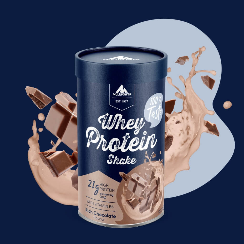 multipower-whey-protein-pulver-schoko-840g-28-portionen image 2