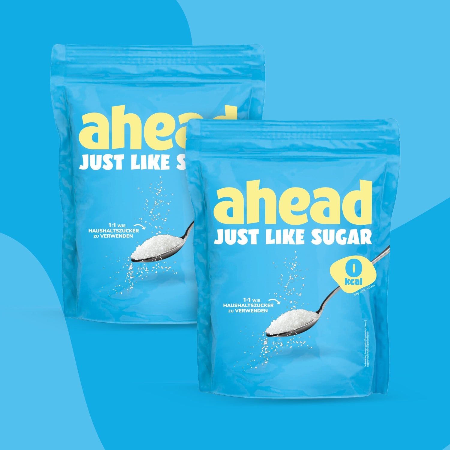 ahead-just-like-sugar-zuckerersatz-1-1-kalorienfrei image 7