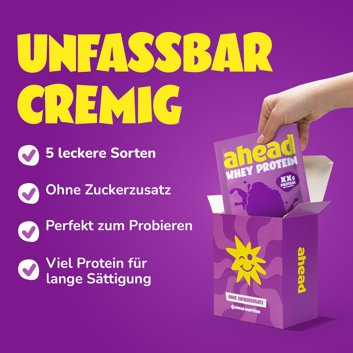 ahead-whey-probierpaket-proteinpulver-5-sorten image 2