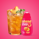 ahead-sirop-ice-tea-p-che-zero-sucre-p-che image 2