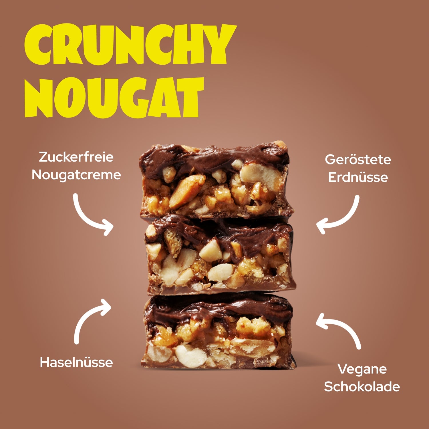ahead-schokoriegel-probierpaket-12-low-sugar-schokoriegel-bis-zu-90-weniger-zuck image 7