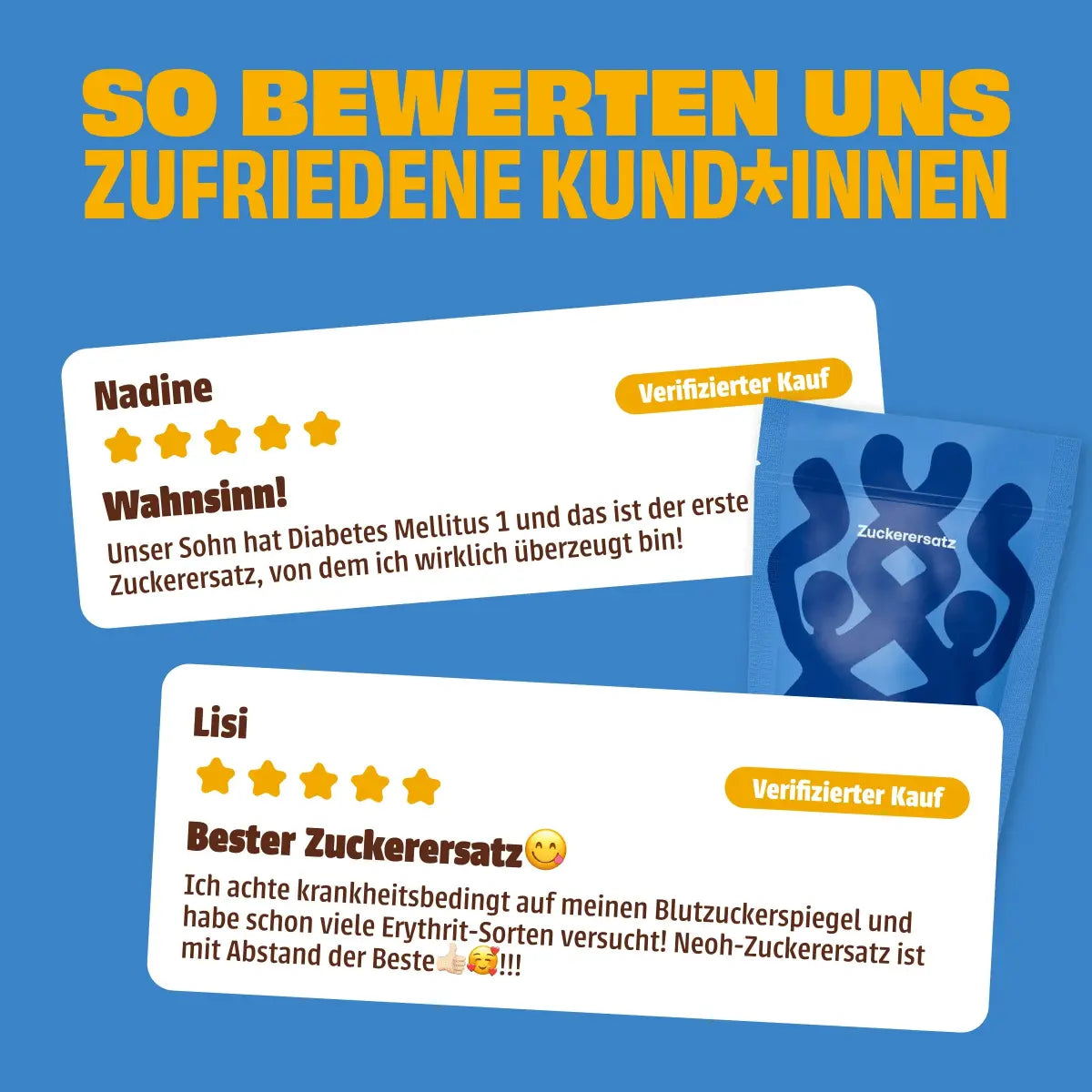 neoh-zero-zuckerersatz-pflanzlich-1-1 image 3