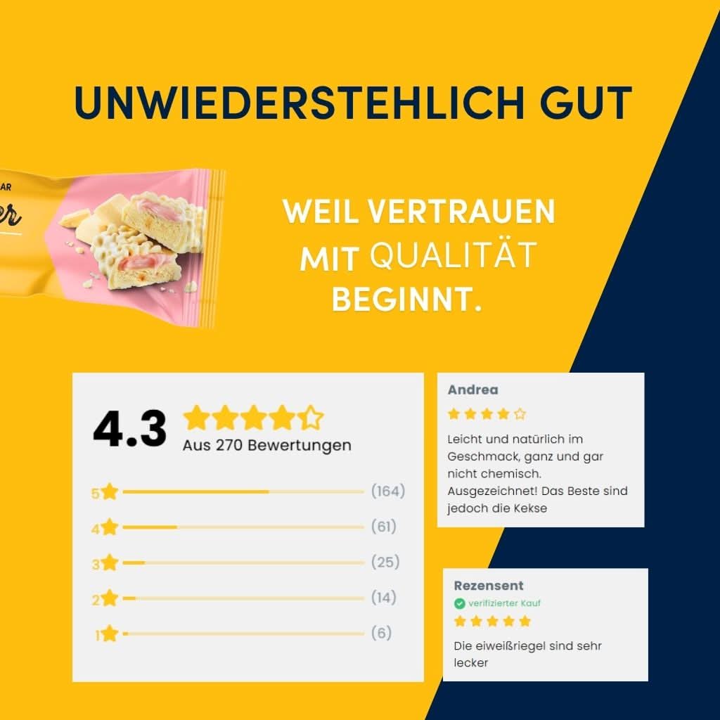 multipower-protein-layer-wei-e-schokolade-erdbeere-18x50g image 6