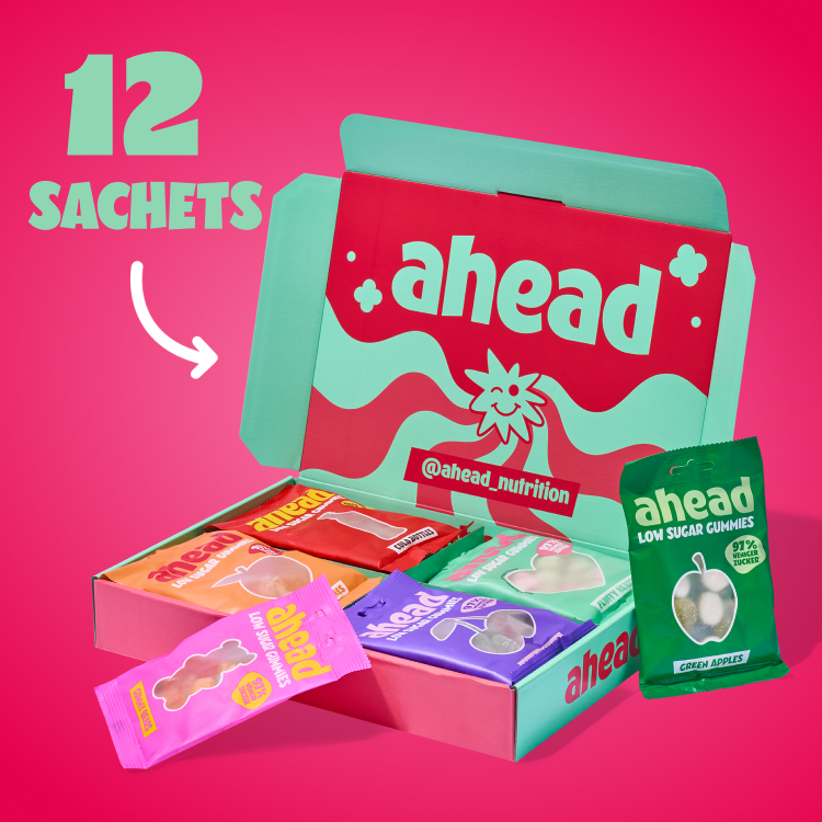 ahead-gummies-mixbox-zuckerarm image 1