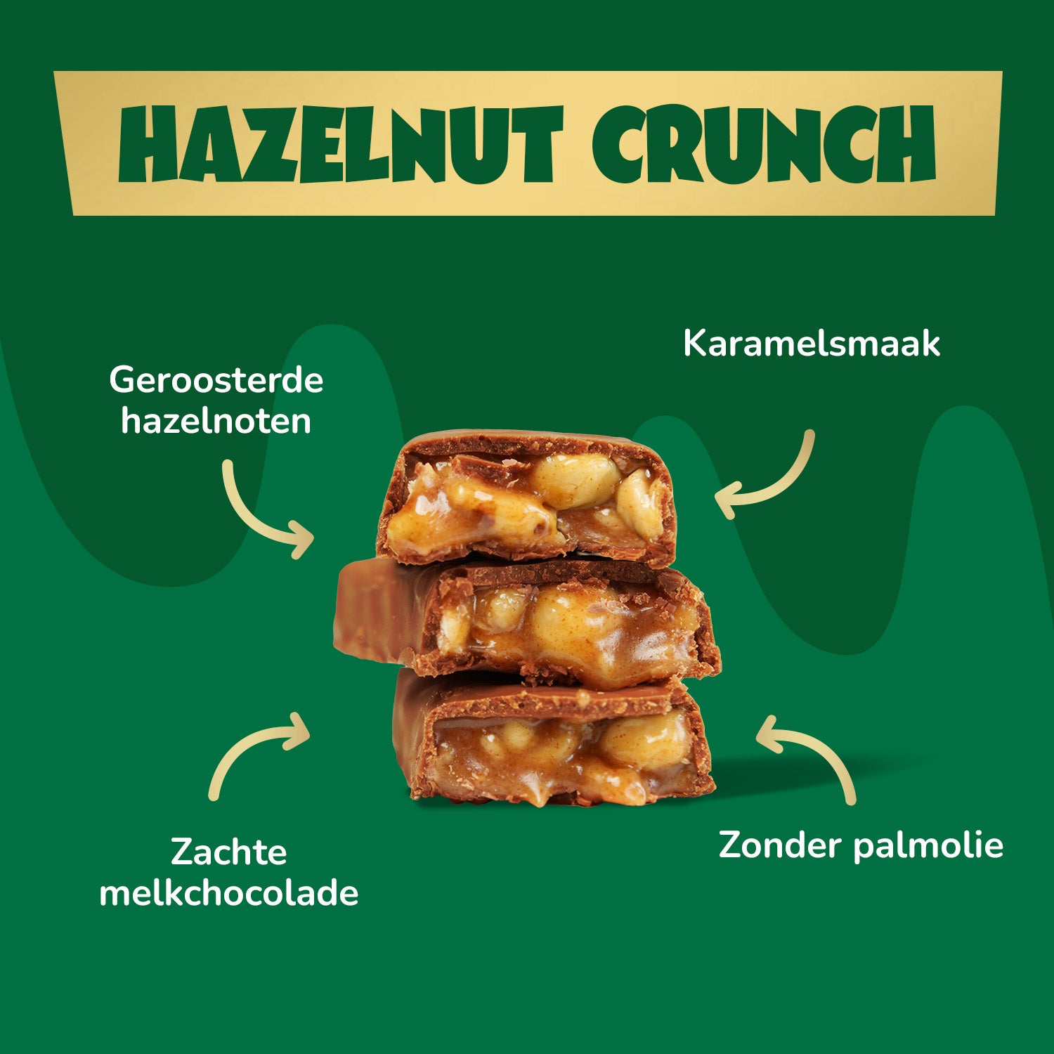 ahead-low-sugar-schokoriegel-hazelnut-caramel-flavour-vorteilspreis image 7
