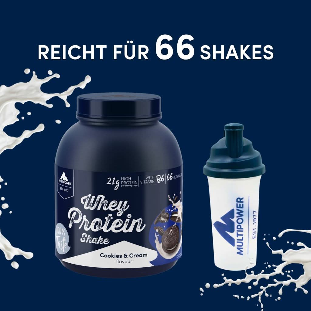 multipower-whey-proteinpulver-cookies-cream-2kg-66-portionen-30g-22g-eiwei-pro-p image 3