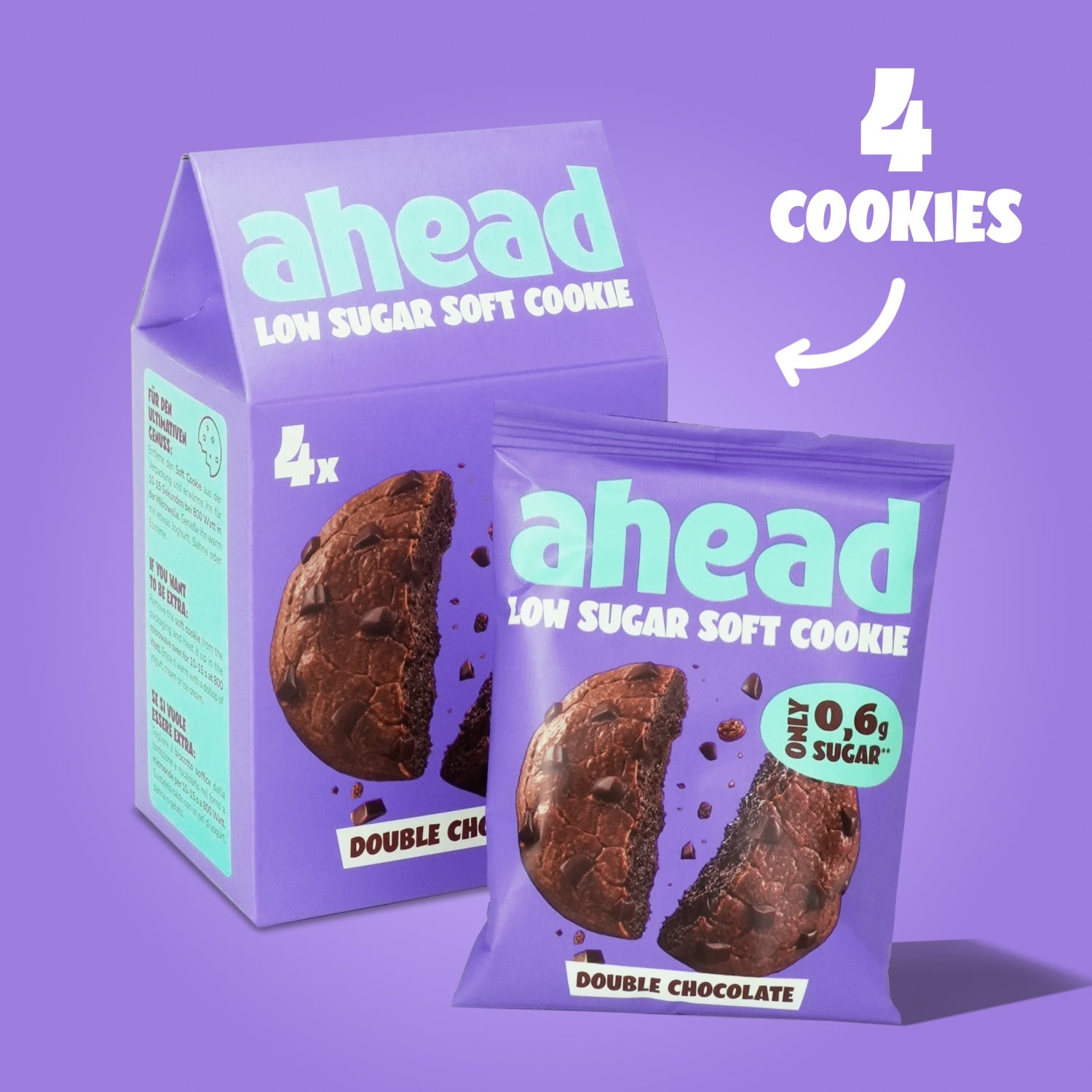 ahead-double-chocolate-soft-cookie-zuckerarm image 7