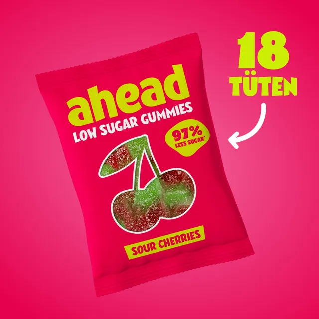 ahead-cerises-acidul-es-saure-kirschen-ohne-zuckerzusatz-intensiv-s-sauer image 1