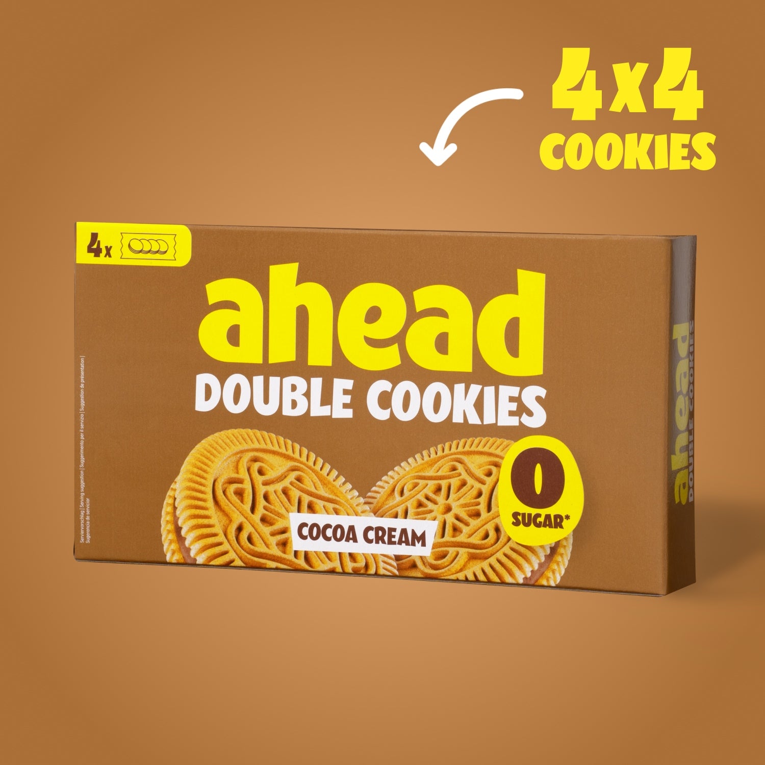 ahead-soft-cookies-cocoa-cream image 1