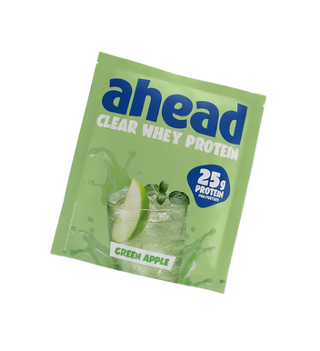 ahead-clear-whey-green-apple-protein-drink image 3