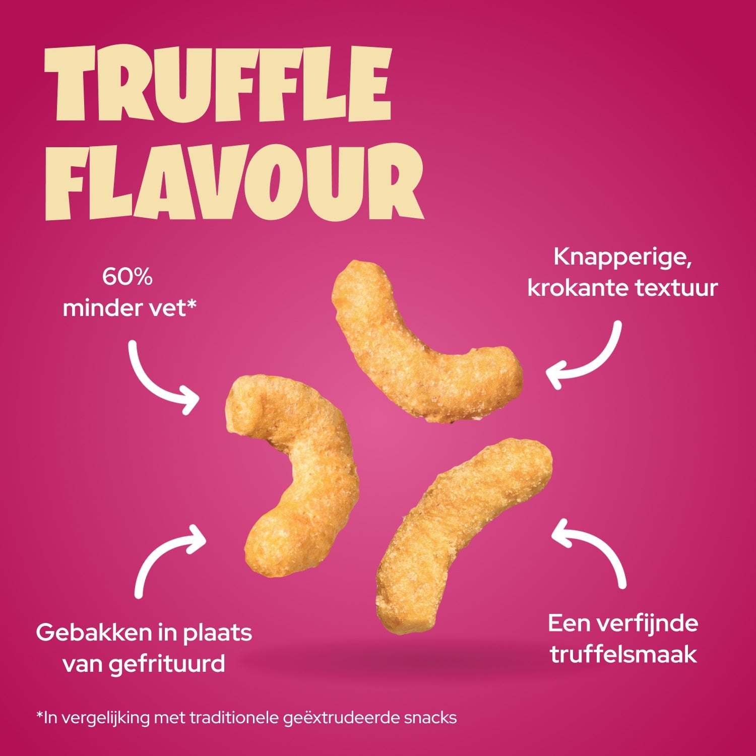 ahead-tr-ffel-high-protein-flips-mit-24-protein-60-weniger-fett-10 image 8