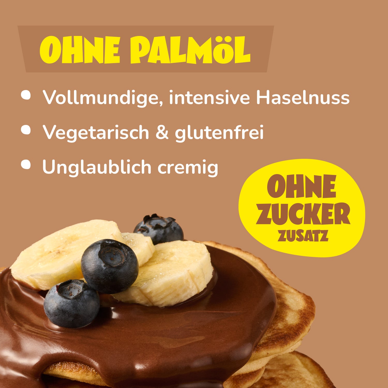 ahead-crazy-hazel-200g-low-sugar-haselnuss-nougat-creme image 2