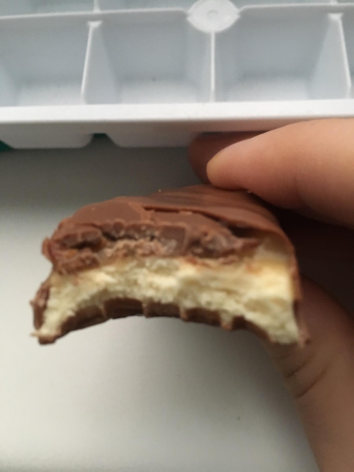 Lecker und wenig Kohlenhydrate