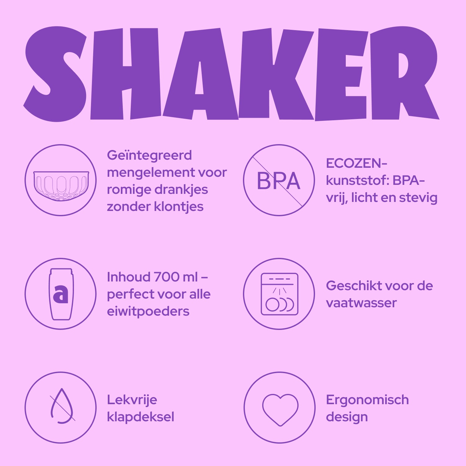 ahead-community-shaker-auslaufsicherer-protein-shaker-bpa-frei-sp-lmaschinenfest image 4
