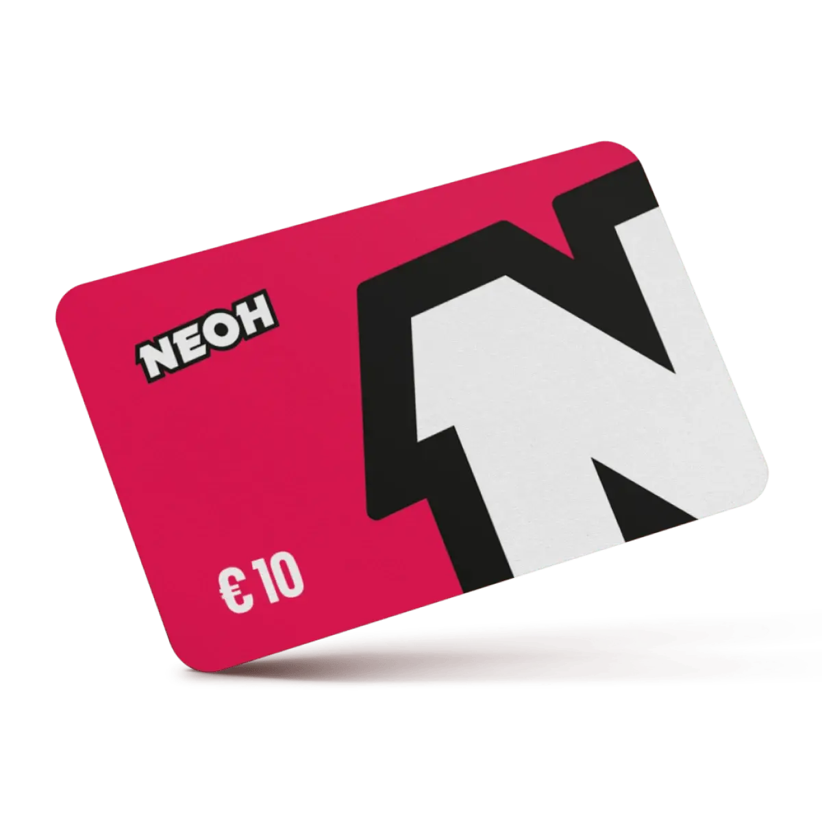 neoh-geschenk-gutschein-digital image 2