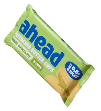 ahead-white-pistachio-butter-cups-wei-e-schokolade-2 image 2