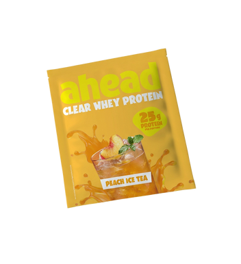 ahead-clear-whey-peach-ice-tea-protein image 3