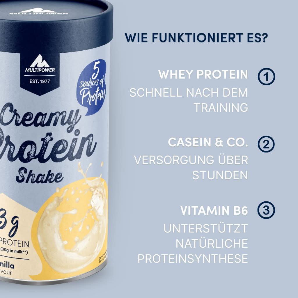 multipower-creamy-protein-vanille-420g-bis-33g-protein image 5