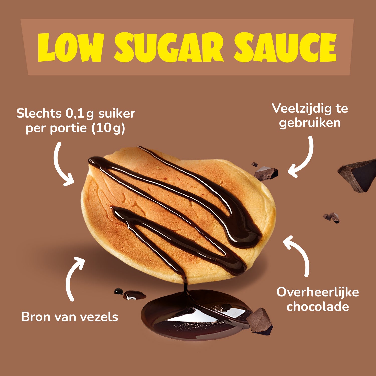 ahead-low-sugar-chocolate-sauce-schokosauce image 8