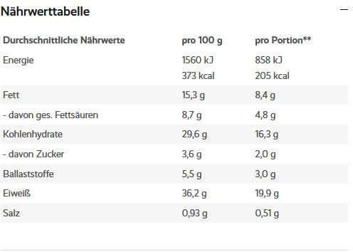 power-system-protein-deluxe-haselnuss-nougat-15-x-55-g image 4