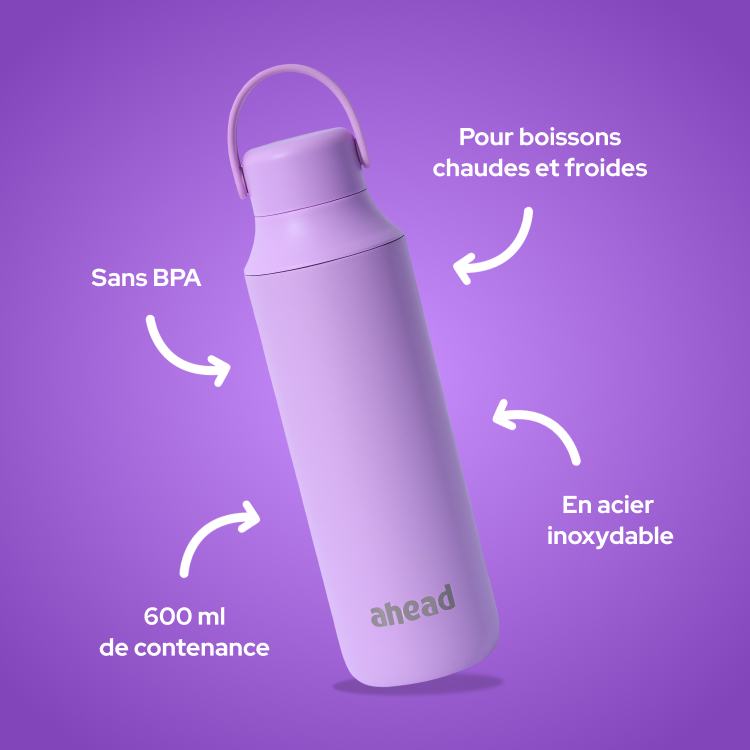 ahead-thermosflasche-edelstahl-auslaufsicher-bpa-frei-15 image 3