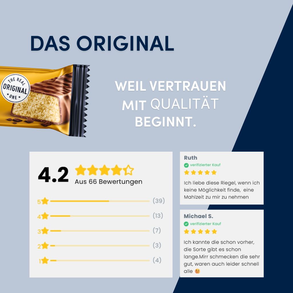 multipower-power-pack-classic-milk-proteinriegel-35g image 7