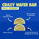 ahead-white-crazy-pistachio-bar-waffelriegel image 5
