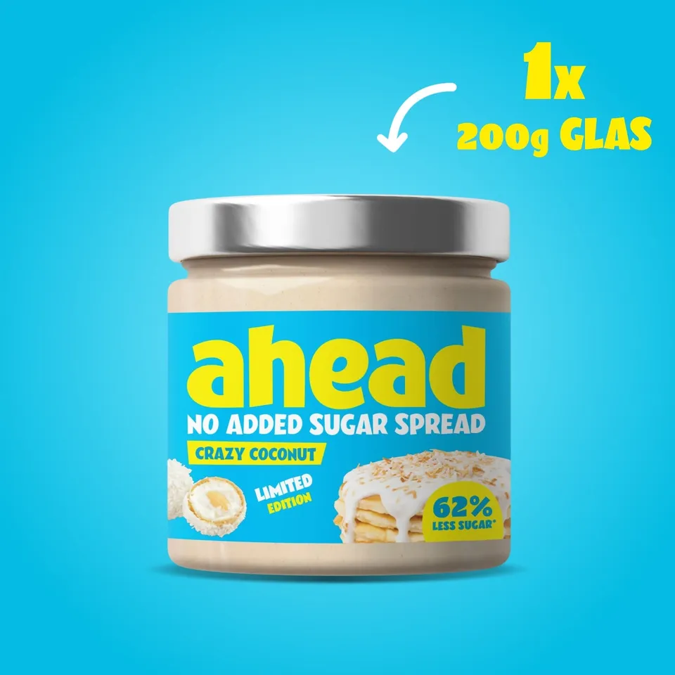 ahead-crazy-coconut image 1