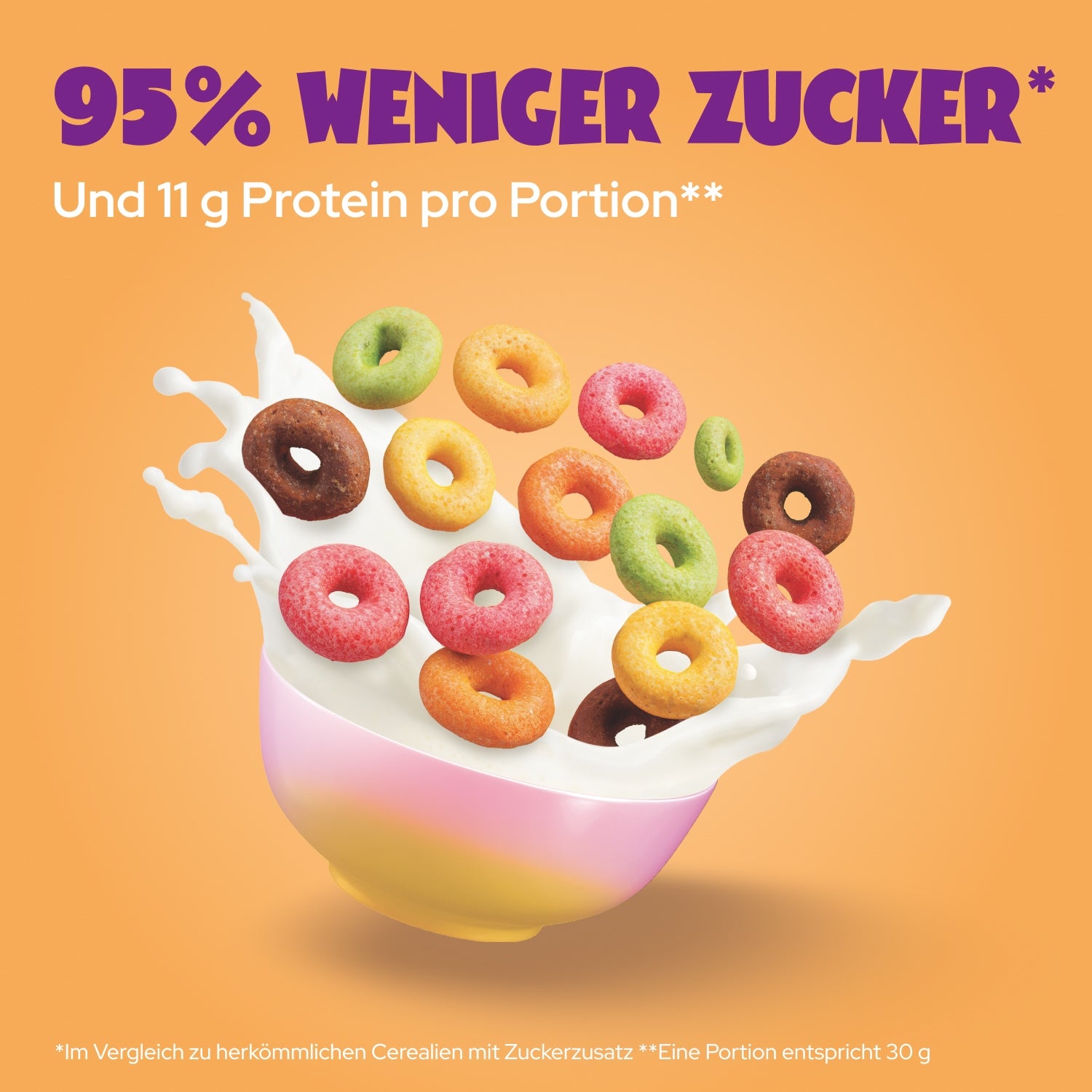 ahead-rainbow-rings-protein-cerealien image 3