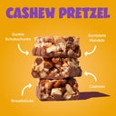 ahead-low-sugar-nussriegel-cashew-pretzel image 2