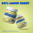 ahead-crazy-pistachio-pistazien-creme-350g image 6