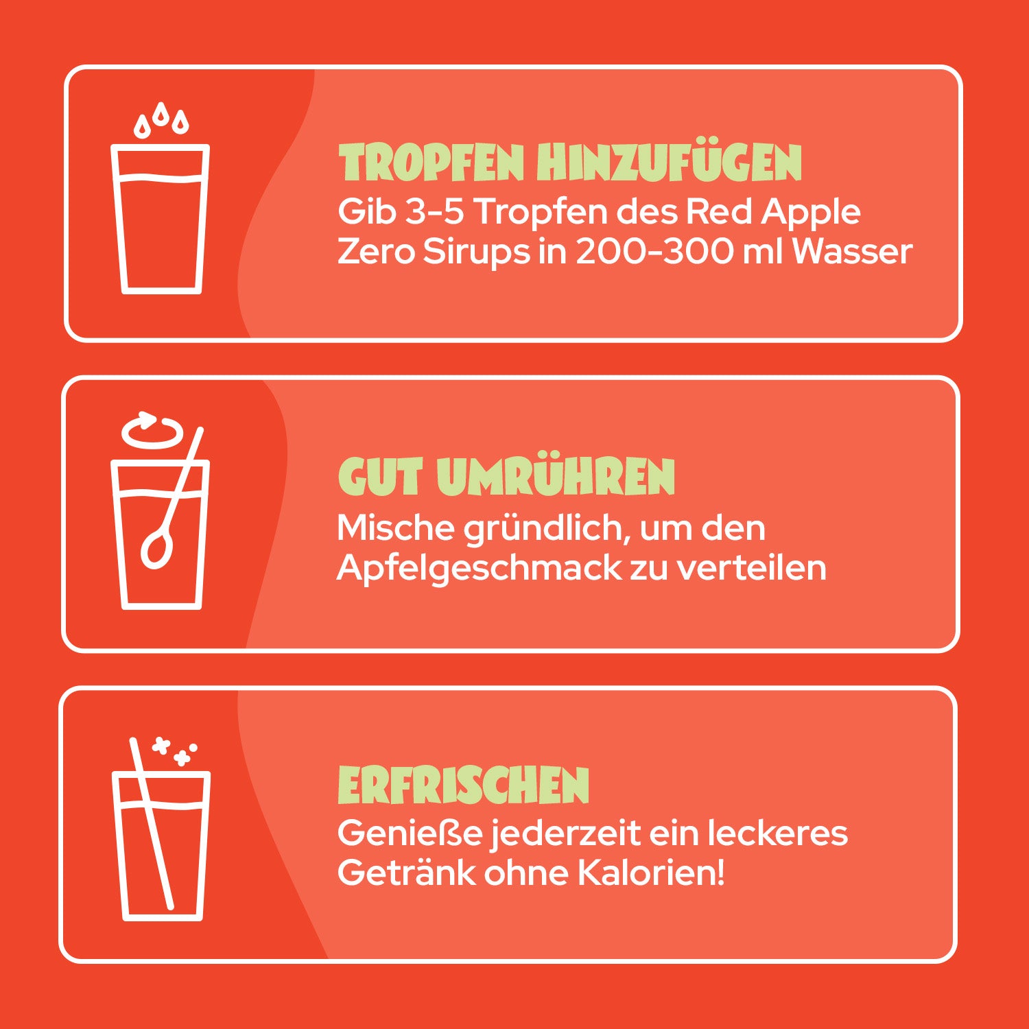 ahead-red-apple-zero-sugar-sirup-1er-pack image 4