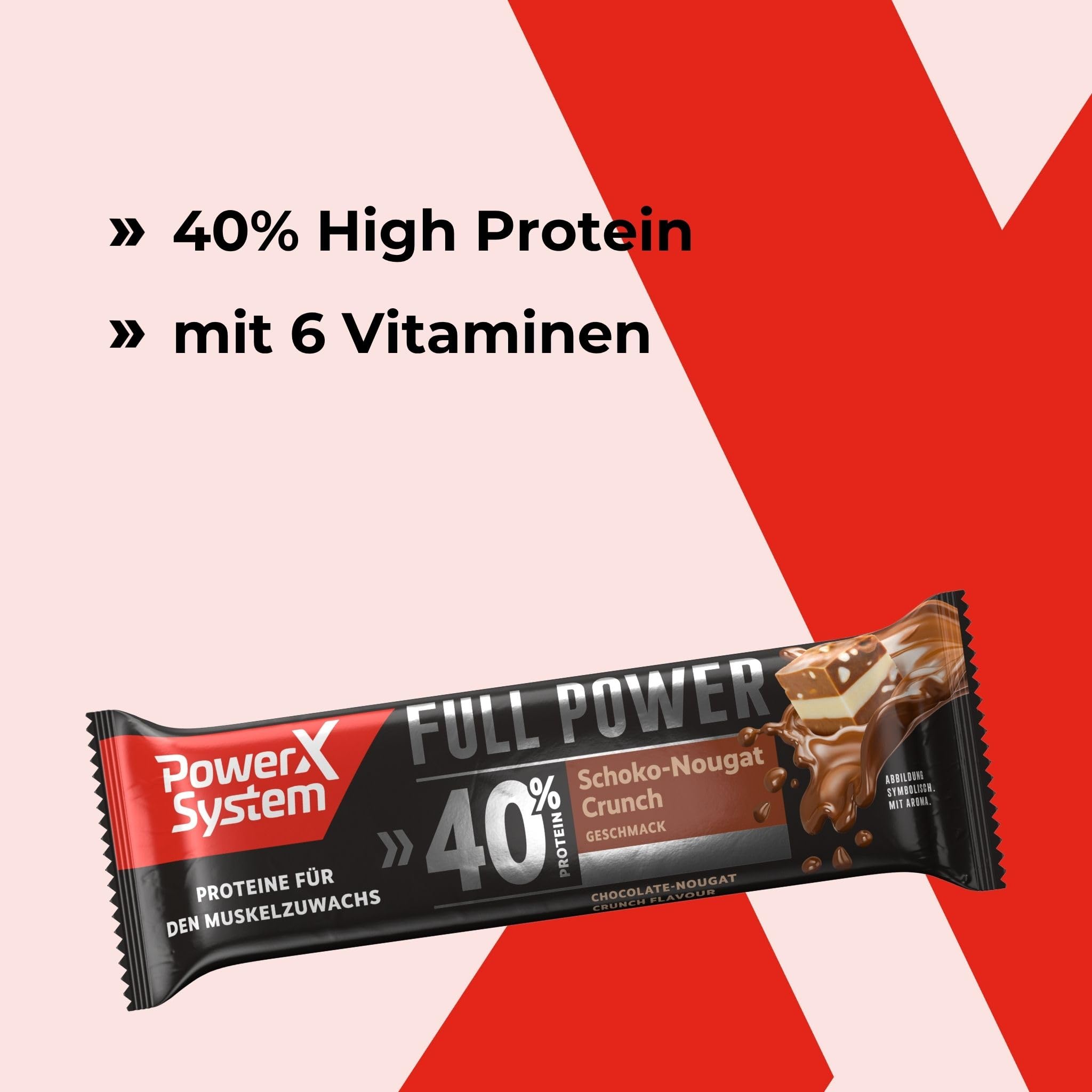power-system-full-power-schoko-nougat-crunch-20-x-70-g image 3