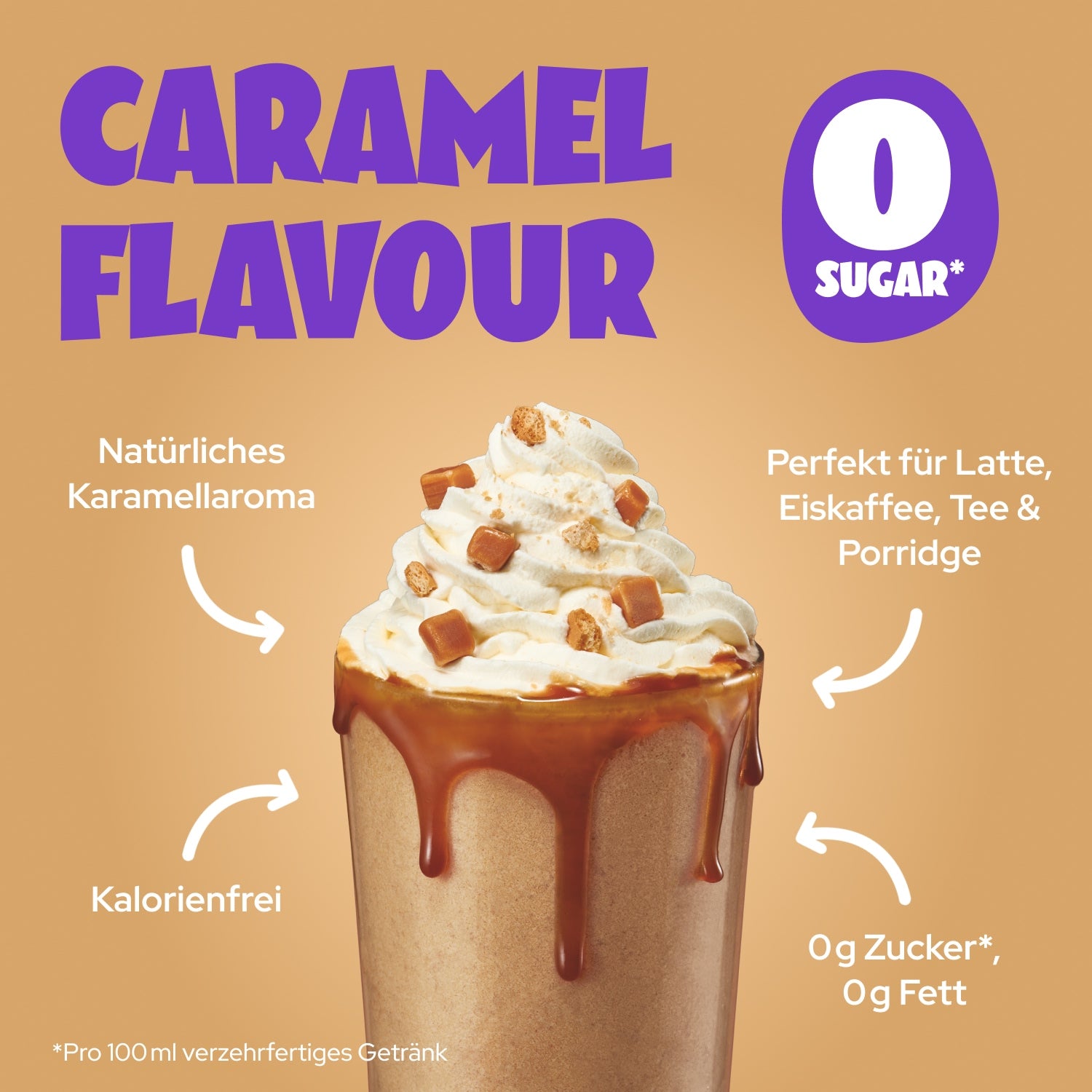 ahead-zero-sugar-sirup-caramel-flavour image 2