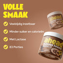 ahead-chocolate-cookie-low-sugar-flavour-powder-mit-keksst-ckchen image 6