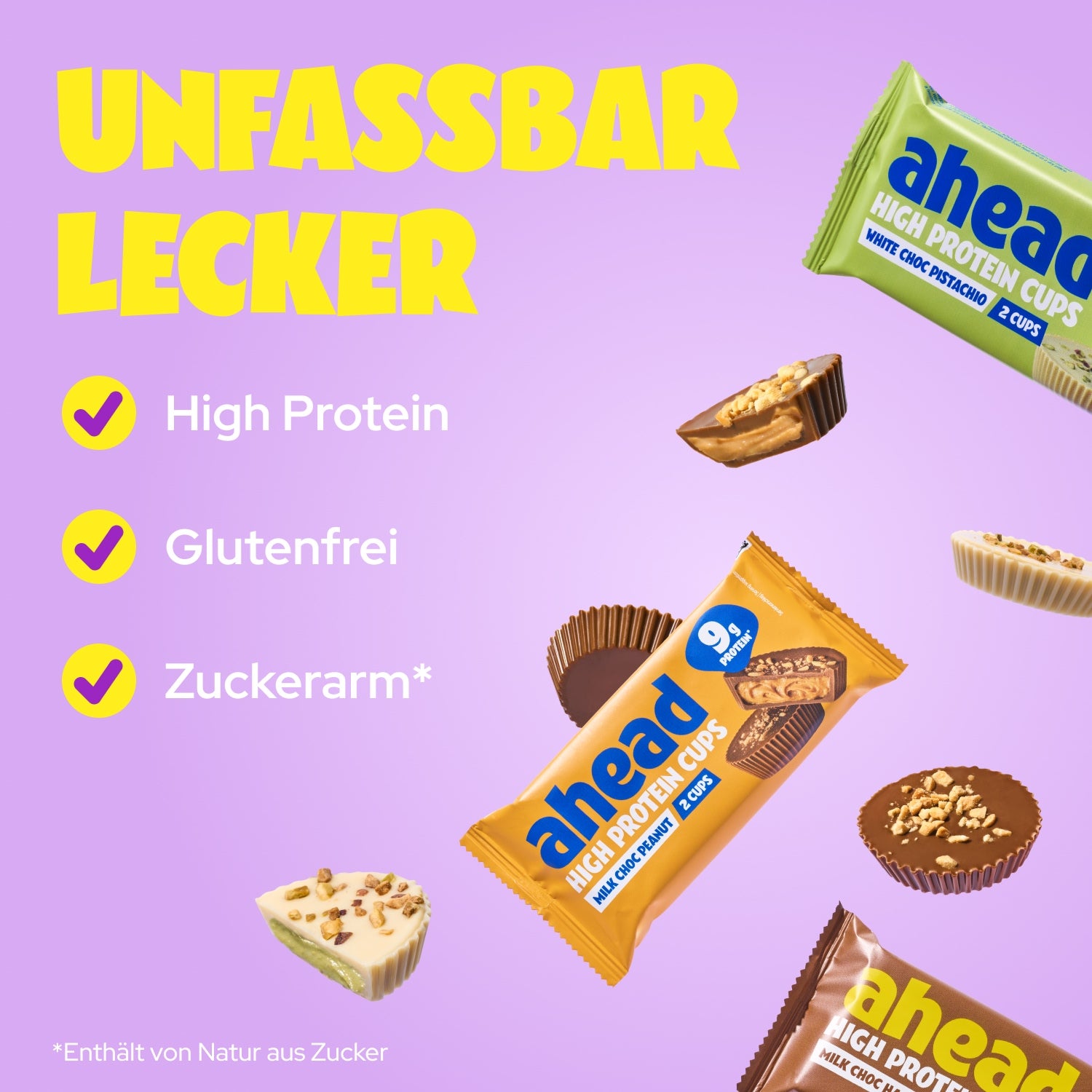 ahead-high-protein-butter-cups-probierpaket image 5