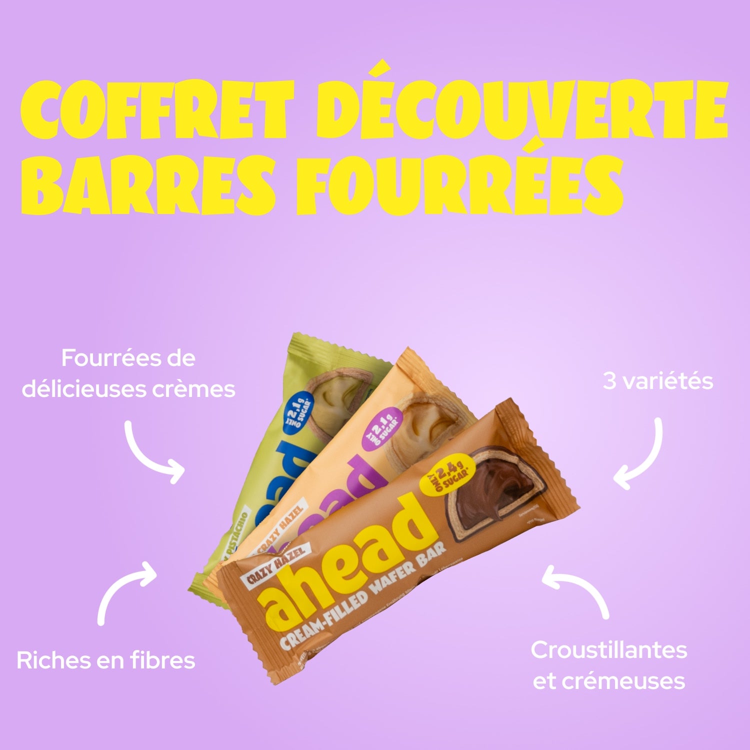 ahead-cream-filled-wafer-bar-probierpaket-3-sorten image 8