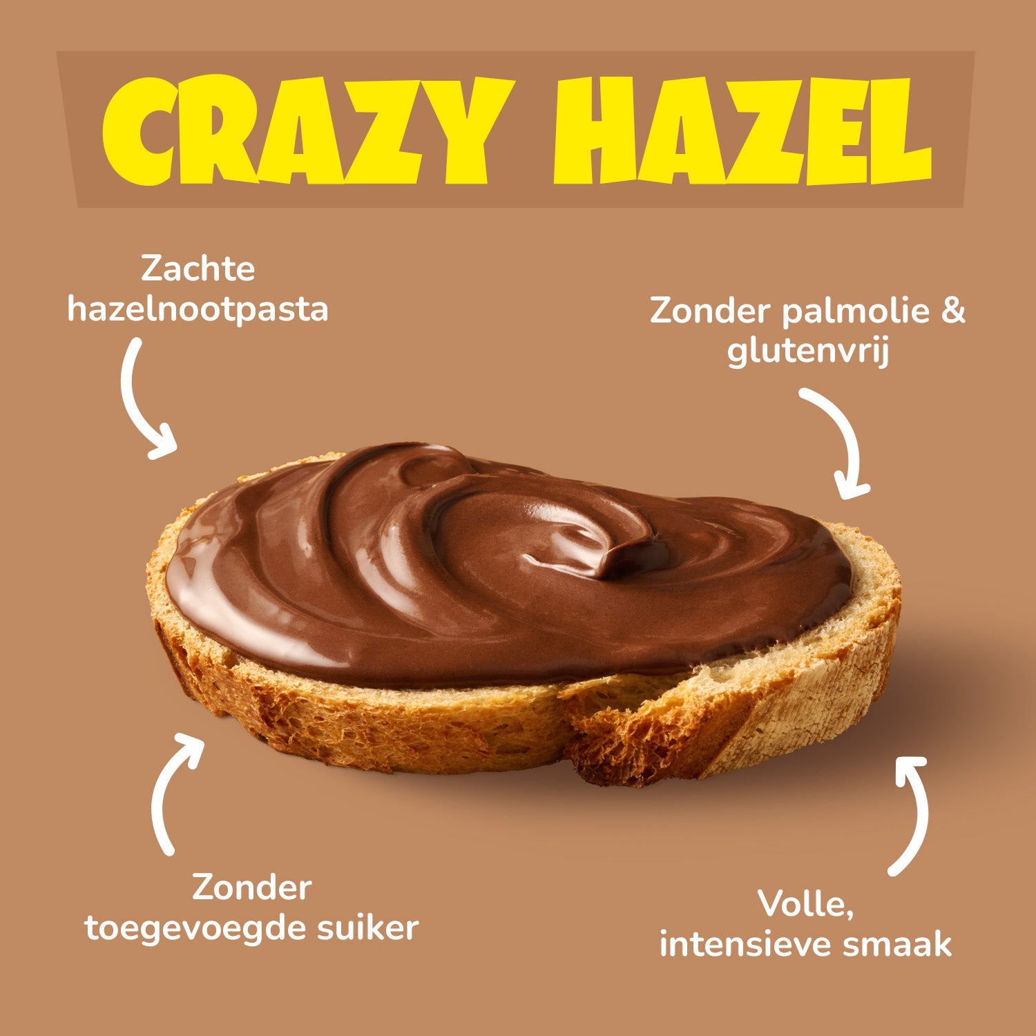 ahead-crazy-hazel-haselnuss-nougat-creme-350g image 7